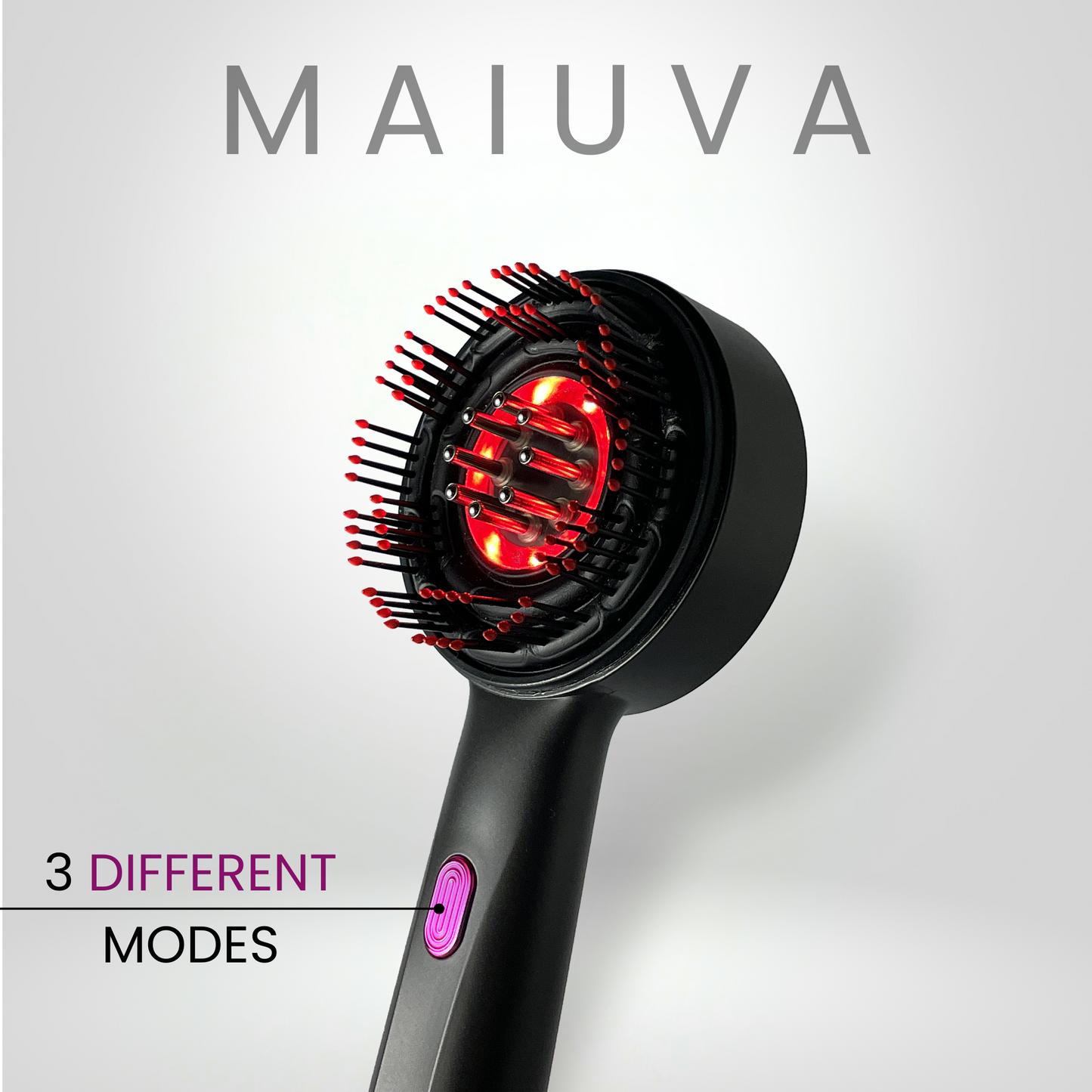 Maiuva™ RevivePro