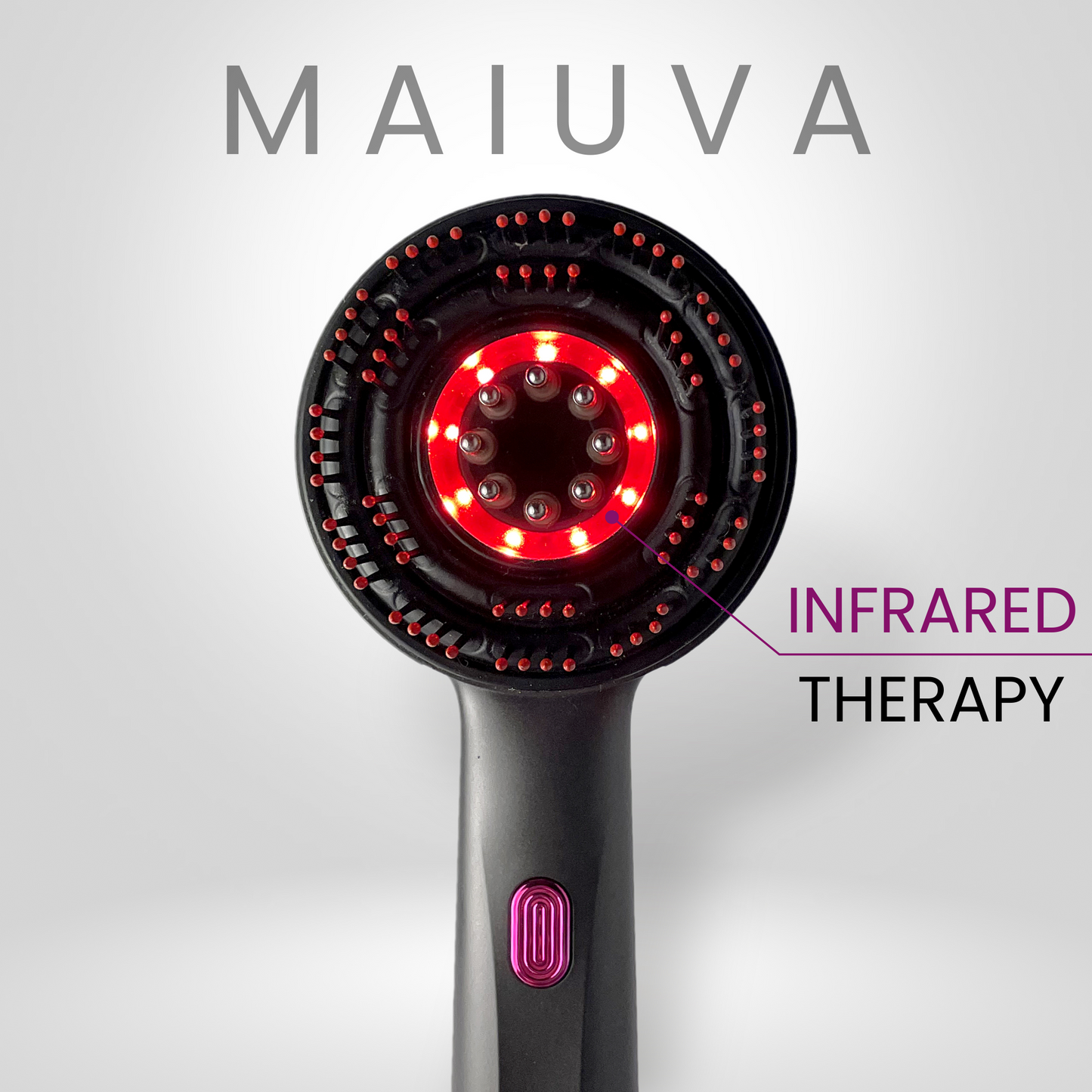 Maiuva™ RevivePro