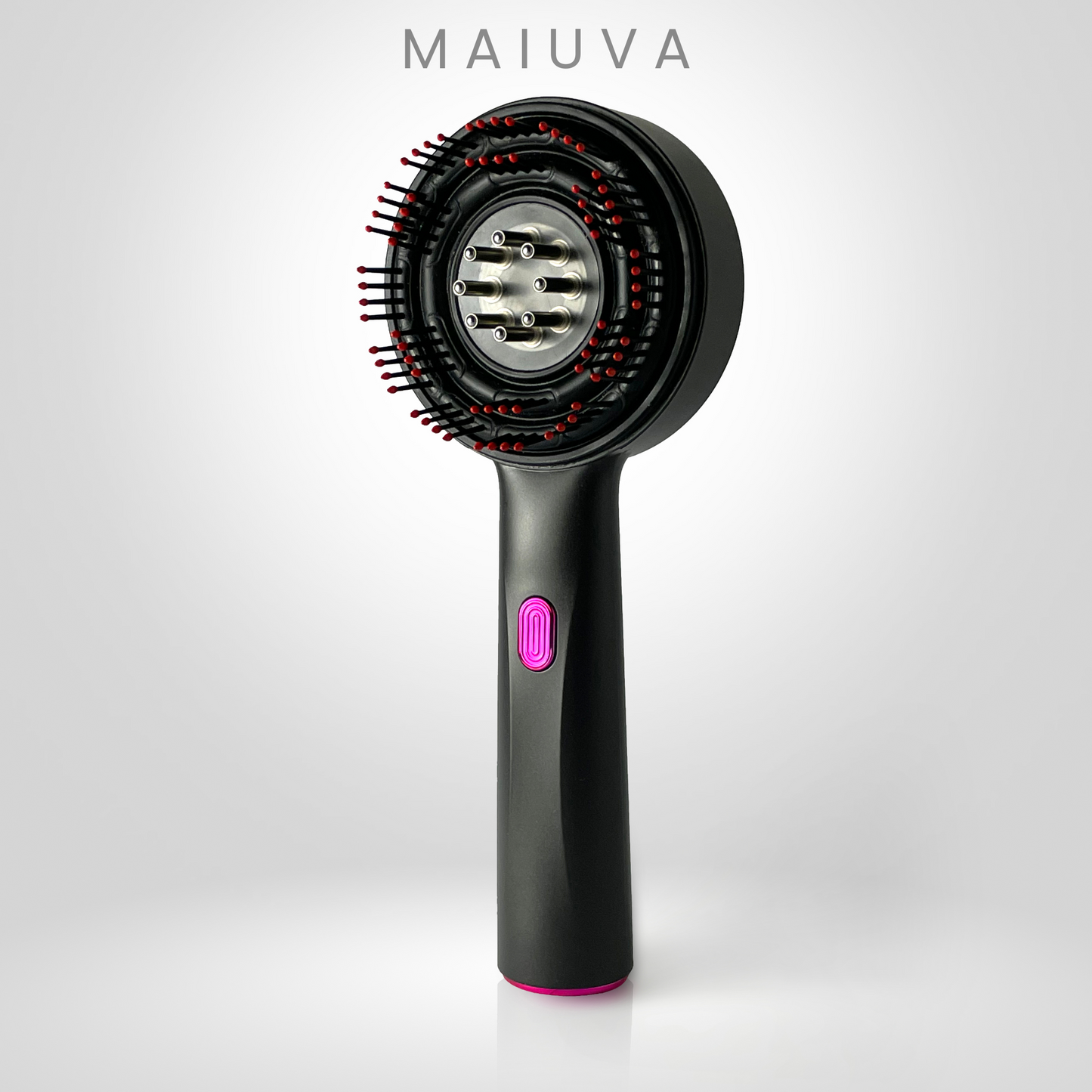 Maiuva™ RevivePro